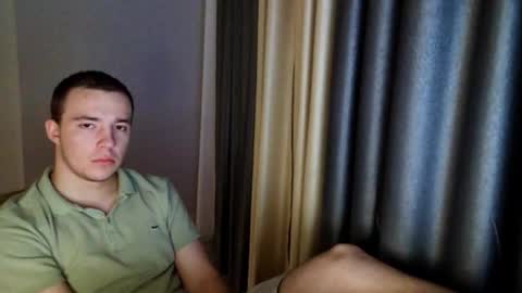 Pum online show from 26, 10, 2025