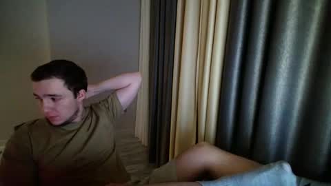 Pum online show from 15, 1, 2026