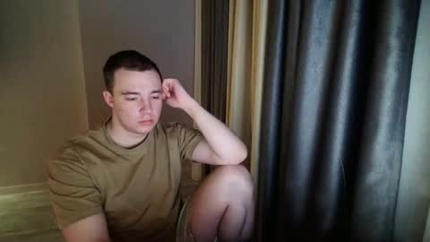 Snapshot of goodmasterpum chatting on 5, 2, 2026 Pum online show from 5, 2, 2026