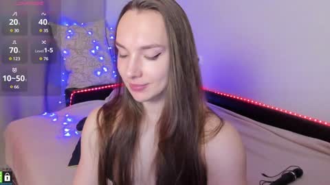 Snapshot of goodnight_kitty chatting on 6, 2, 2025 goodnight_kitty online show from 6, 2, 2025