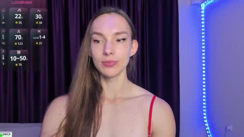 Snapshot of goodnight_kitty chatting on 10, 9, 2025 goodnight_kitty online show from 10, 9, 2025