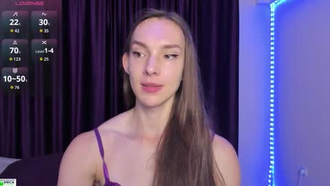 Snapshot of goodnight_kitty chatting on 16, 9, 2025 goodnight_kitty online show from 16, 9, 2025