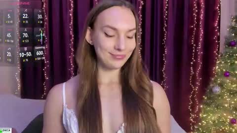 goodnight_kitty online show from 5, 1, 2026