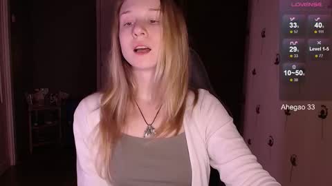 Snapshot of goodomen4u chatting on 19, 1, 2026 Klay online show from 19, 1, 2026