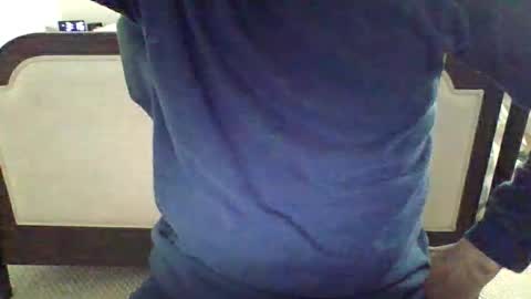 goodpenis6969 online show from 18, 4, 2026