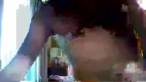 goodpenis6969 online show from 18, 5, 2026