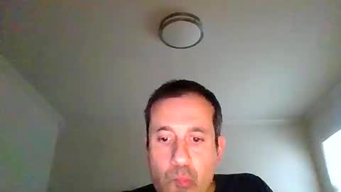 goodpenis6969 online show from 23, 5, 2026