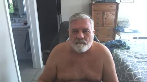 Michael online show from 19, 12, 2024