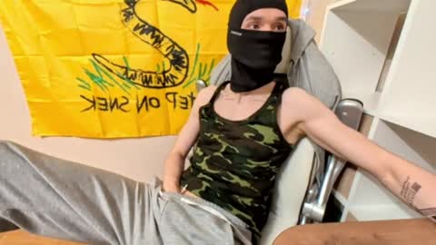 snek online show from 2, 6, 2026