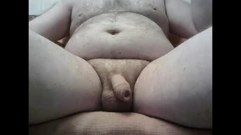 goodspeed268376 online show from 28, 12, 2024