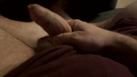 goodstu99 online show from 9, 2, 2025