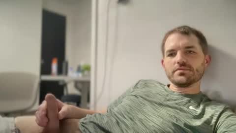 Snapshot of goodtimes0808 chatting on 3, 2, 2026 goodtimes0808 online show from 3, 2, 2026