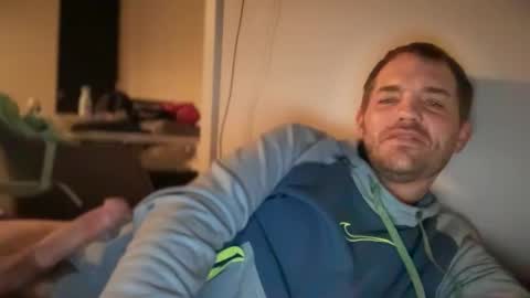 Snapshot of goodtimes0808 chatting on 20, 2, 2026 goodtimes0808 online show from 20, 2, 2026