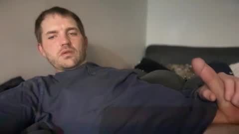 Snapshot of goodtimes0808 chatting on 27, 2, 2026 goodtimes0808 online show from 27, 2, 2026