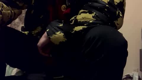 Snapshot of goodtimez1209 chatting on 14, 4, 2026 HungFun online show from 14, 4, 2026