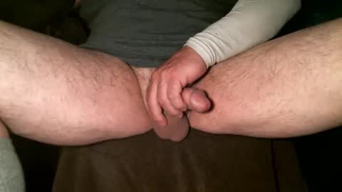 Snapshot of goodtobeme88 chatting on 5, 6, 2026 goodtobeme88 online show from 5, 6, 2026
