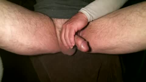 Snapshot of goodtobeme88 chatting on 12, 6, 2026 goodtobeme88 online show from 12, 6, 2026