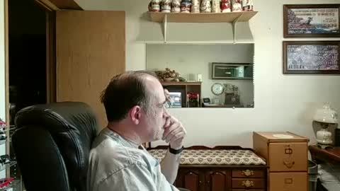 Snapshot of goodtothelastdrop1 chatting on 6, 2, 2025 goodtothelastdrop1 online show from 6, 2, 2025
