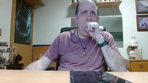 Snapshot of goodtothelastdrop1 chatting on 11, 2, 2026 goodtothelastdrop1 online show from 11, 2, 2026