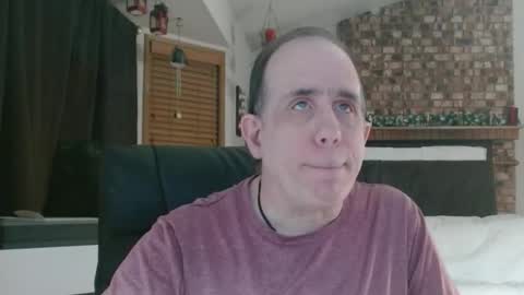 Snapshot of goodtothelastdrop1 chatting on 12, 4, 2026 goodtothelastdrop1 online show from 12, 4, 2026