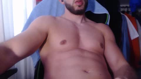 Snapshot of goodvibeshrddck chatting on 23, 9, 2025 Gvibes online show from 23, 9, 2025