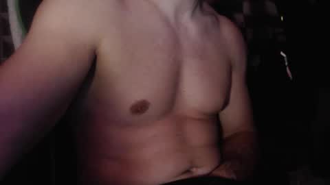 Snapshot of goodvibeshrddck chatting on 15, 12, 2025 Gvibes online show from 15, 12, 2025