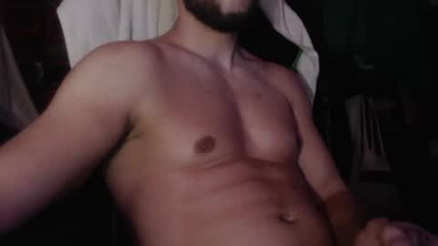 Snapshot of goodvibeshrddck chatting on 17, 12, 2025 Gvibes online show from 17, 12, 2025