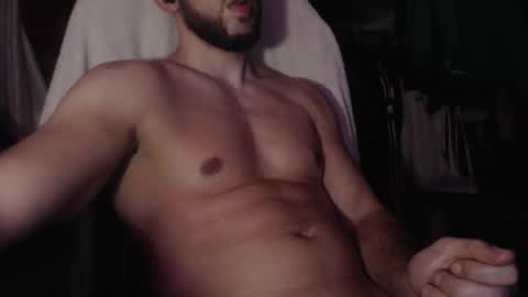 Snapshot of goodvibeshrddck chatting on 18, 12, 2025 Gvibes online show from 18, 12, 2025