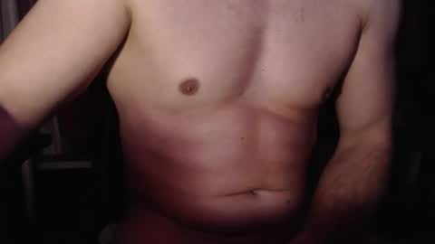 Snapshot of goodvibeshrddck chatting on 5, 1, 2026 Gvibes online show from 5, 1, 2026