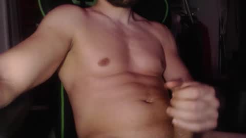 Snapshot of goodvibeshrddck chatting on 7, 1, 2026 Gvibes online show from 7, 1, 2026