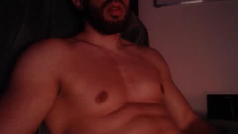 Snapshot of goodvibeshrddck chatting on 18, 5, 2026 Gvibes online show from 18, 5, 2026