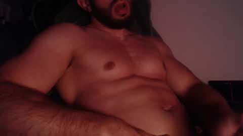 Snapshot of goodvibeshrddck chatting on 28, 5, 2026 Gvibes online show from 28, 5, 2026