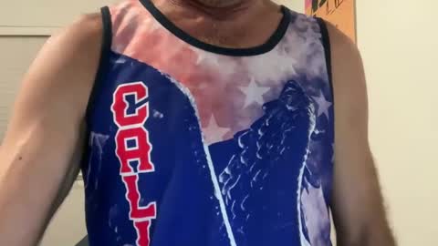 Snapshot of goodvibrattion chatting on 15, 9, 2025 goodvibrattion online show from 15, 9, 2025