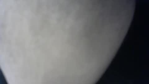 Snapshot of gooey67 chatting on 31, 5, 2026 gooey67 online show from 31, 5, 2026