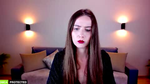 Snapshot of goofyprincezz chatting on 9, 2, 2026 Petra online show from 9, 2, 2026