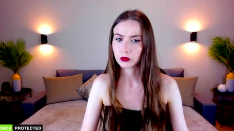 Petra online show from 1, 4, 2026