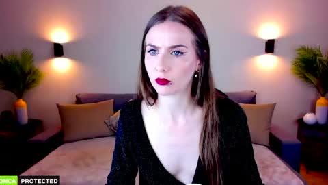 Snapshot of goofyprincezz chatting on 24, 4, 2026 Petra online show from 24, 4, 2026
