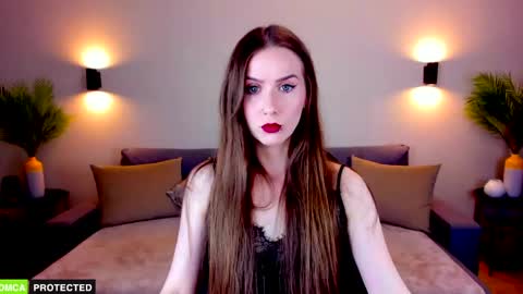 Snapshot of goofyprincezz chatting on 27, 4, 2026 Petra online show from 27, 4, 2026