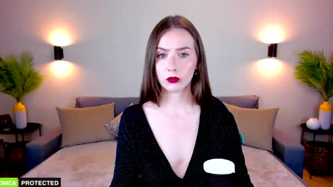 Snapshot of goofyprincezz chatting on 4, 5, 2026 Petra online show from 4, 5, 2026