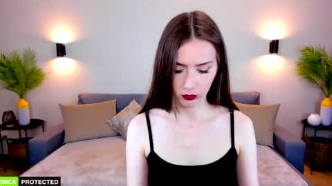 Snapshot of goofyprincezz chatting on 8, 5, 2026 Petra online show from 8, 5, 2026
