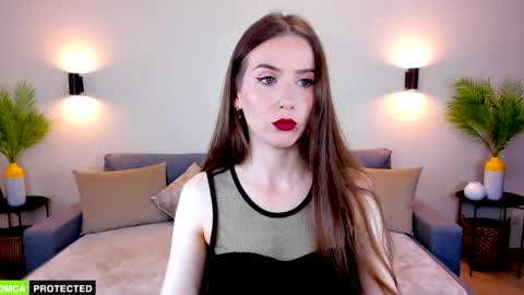 Snapshot of goofyprincezz chatting on 12, 5, 2026 Petra online show from 12, 5, 2026