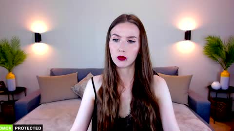 Snapshot of goofyprincezz chatting on 23, 5, 2026 Petra online show from 23, 5, 2026