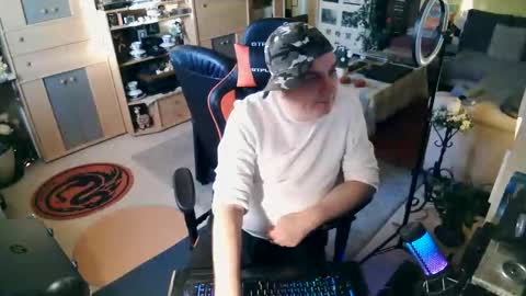 google5001 online show from 15, 12, 2025