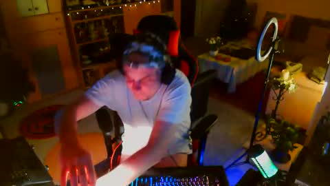 google5001 online show from 10, 5, 2026
