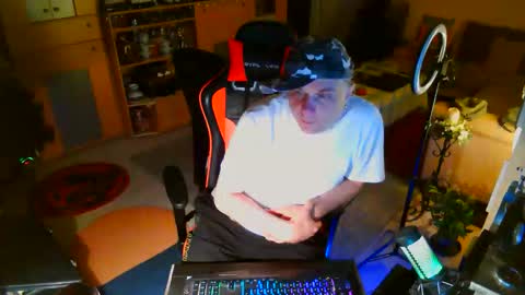 google5001 online show from 31, 5, 2026