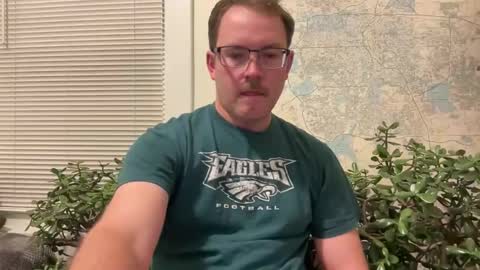 googlymooooglys online show from 18, 3, 2026