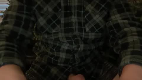 googlymooooglys online show from 21, 3, 2026