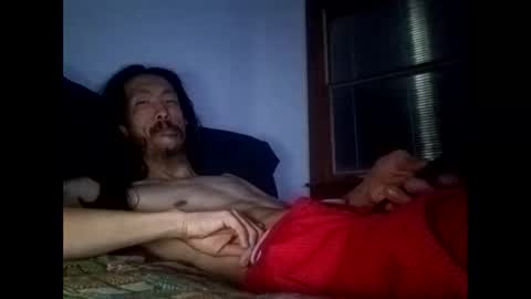 Asian matt online show from 22, 10, 2025