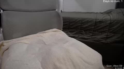 Certified Gooner online show from 11, 3, 2026