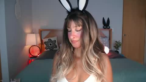 Snapshot of goonergirlnextdoor chatting on 21, 6, 2026 princess kierra online show from 21, 6, 2026